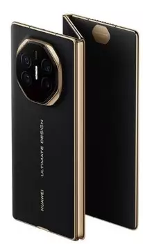 Смартфон Huawei Mate XT 16/1TB 51098EKK