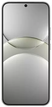 Смартфон Huawei Nova 13 12/512GB 51098CXG White