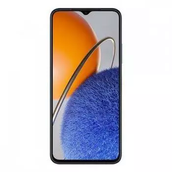 Смартфон Huawei Nova Y61 EVE-LX9N 6/64GB 5000mAh Blue