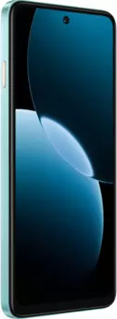 Смартфон Huawei Nova Y73 8/128GB 51098GPJ Blue