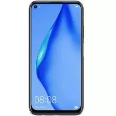 Смартфон Huawei P40 lite