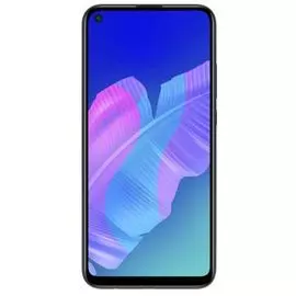 Смартфон Huawei P40 lite E