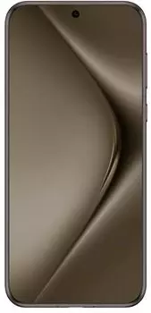 Смартфон Huawei Pura 70 Ultra 51097WWQ 16GB/512GB Brown