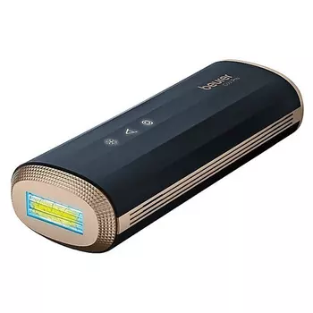 BEURER Фотоэпилятор IPL 7800 Cool Pro