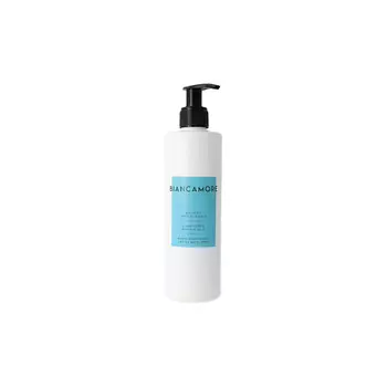 BIANCAMORE Кондиционер для волос Buffalo Milk Conditione
