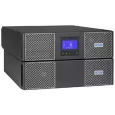 Источник бесперебойного питания Eaton 9PX11KiBP31 9PX 11000i HotSwap 3:1