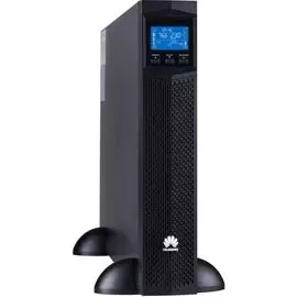 Источник бесперебойного питания Huawei 02290992.