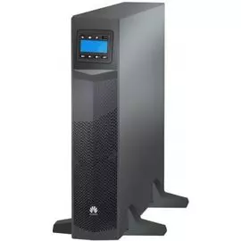Источник бесперебойного питания Huawei 02290992
