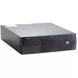 Источник бесперебойного питания Huawei 02310MWK UPS2000-G, PDC-0038V4ACIOA ,Power Distribution Module,PDC-0038V4ACIOA,3/3PDU