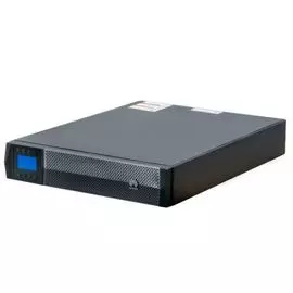 Источник бесперебойного питания Huawei 2000-G-10KRTL 02290251 9000Вт, 10000ВА