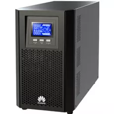 Источник бесперебойного питания Huawei UPS2000-A-2KTTS