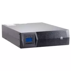 Источник бесперебойного питания Huawei UPS2000-G-1KRTS