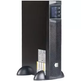 Источник бесперебойного питания Huawei UPS2000-G-20KRTL 2290253 20kVA,Tower or Rack,Long,0h,380/400/415VAC,50/60Hz