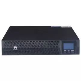 Источник бесперебойного питания Huawei UPS2000-G-3KRTL 2100Вт, 3000ВА без встроенной батареи