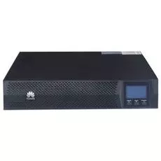 Источник бесперебойного питания Huawei UPS2000-G-3KRTL