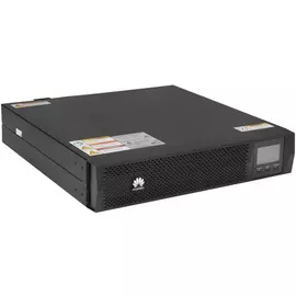 Источник бесперебойного питания Huawei UPS2000-G-3KRTLL