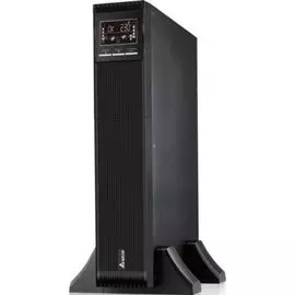 Источник бесперебойного питания Delta Electronics MX-3K UPA302M2MX0B035 3000VA/2700W