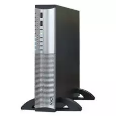 Источник бесперебойного питания Powercom SRT-1500A 306192 Smart RT, 1500VA/1350W, USB, (IEC320 C13х8)