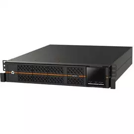 Источник бесперебойного питания VERTIV GXTRT-1000IRT2UXL