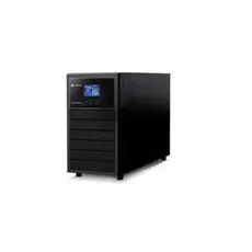 Источник бесперебойного питания VERTIV LI34121CT32 Liebert GXT-MT+ 3kVA G2