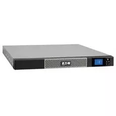 Источник бесперебойного питания Eaton 5P 1150IR line-interactive, 1150VA/770W, 6* IEC C13, 1U