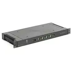 Источник питания Бастион SKAT-V.8 Rack
