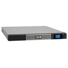 Источник бесперебойного питания Eaton 5P 850IR line-interactive, 850VA/600W, 4*IEC C13, 1U