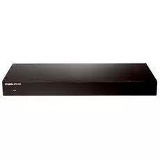 Источник питания резервный D-link DPS-700/A2A
