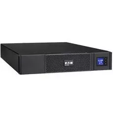 Источник бесперебойного питания Eaton 5SC 3000I RT 3000VA/2700W (1) IEC-320-C20 USB, RS232(RJ45), REPO USB A-USB B, RS232-RJ45, C13-C14-2 шт, комплект
