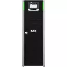 Источник бесперебойного питания Eaton 91PS-15(15)-15-0-MBS-6 BG51A0306A01100000 no internal batteries, battery trays and interconnecting cables noT in