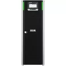 Источник бесперебойного питания Eaton 91PS-8(10)-0-MBS 91PS8MBS no internal batteries, battery trays and interconnecting cables noT included, NETWORK-