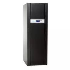 Источник бесперебойного питания Eaton 93E80KMBSN 93E 80 kVA
