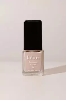 Лак для ногтей Воздушные мечты Londontown Lakur Enhanced Colour Dream Scene 12ml