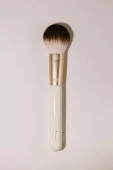 Кисть для макияжа hince Cheek Brush