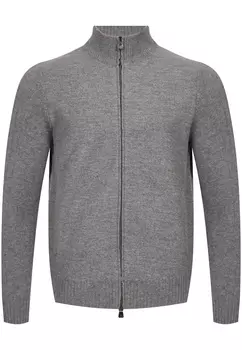 Толстовка CORNELIANI