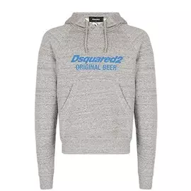 Худи DSQUARED2