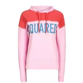 Худи DSQUARED2