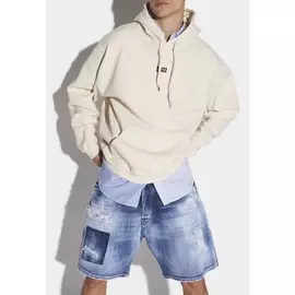 Толстовка DSQUARED2