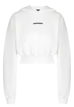 Толстовка DSQUARED2