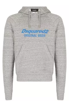 Толстовка DSQUARED2