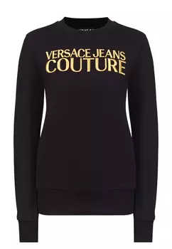 Свитшот VERSACE JEANS COUTURE
