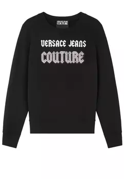 Свитшот VERSACE JEANS COUTURE