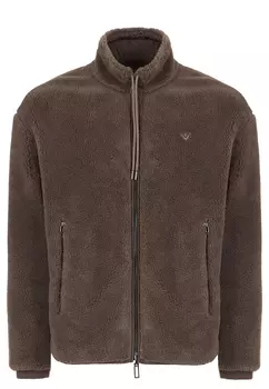 Толстовка EMPORIO ARMANI