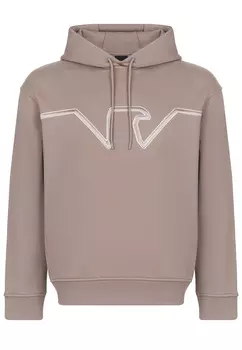 Толстовка EMPORIO ARMANI