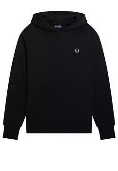 Толстовка FRED PERRY