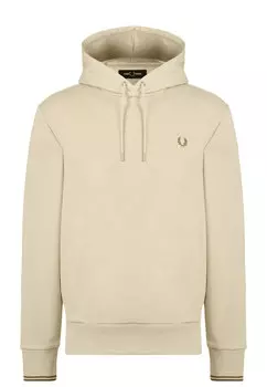 Толстовка FRED PERRY