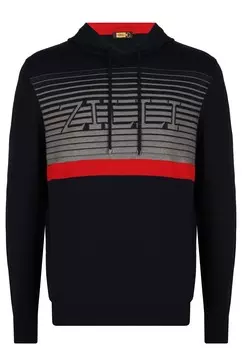 Свитшот ZILLI