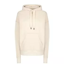 Толстовка ISABEL MARANT ?TOILE