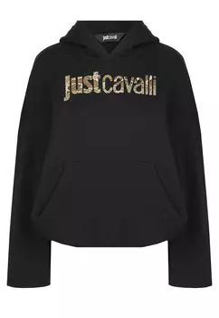 Толстовка JUST CAVALLI