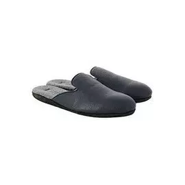 Тапочки CORNELIANI